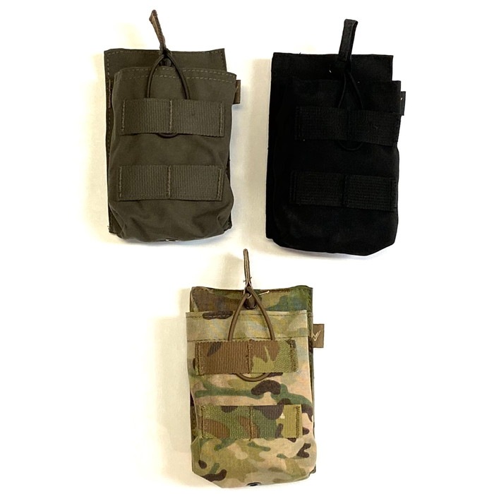 ピーチさま　専用 新色登場！】バーチマット 2個セット4枚組 | zemzem（ジェムジェム）