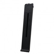 G&GG-08-193PCC45 MAGAZINE 520R G&G ARMAMENT