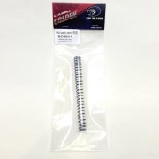 BIG DRAGON BD4501 High quality spring M100