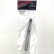 BIG DRAGON BD4502 High quality spring M110