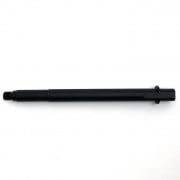 BIG DRAGON BD0571 MK18 Aluminum Outer Barrel for AEG M4