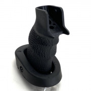 BIG DRAGON BD0099 Sniper Grip BK