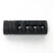 BIG DRAGON BD0003 Shark head No.2 flash hider