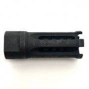 BIG DRAGON BD0012 POF Flash Hider