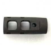 BIG DRAGON BD0032 JP Style Flashhider