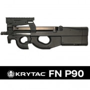 FN P90ư EMG / KRYTAC/Cyber&#8203;&#8203;gun꡼1