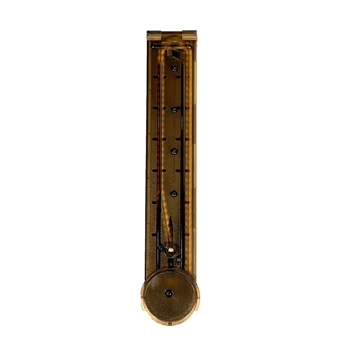 KRYTAC FN P90電動ガン用マガジン | マガジン,KRYTAC | サバゲー用品の41PX