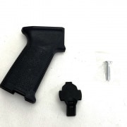 BIG DRAGON BD9403 IVG Interchangeable Vertical Grip for AK BK