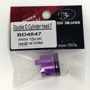 BIG DRAGON BD4847 Double O Cylinder head-7