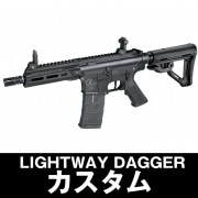 ��LIGHTWAY DAGGER (FET)����Ź�������ݾڽ񤢤�ξ��ϴ��ܹ���4000��OFF