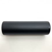 BIG DRAGON BD0459 silencer 35-119mm