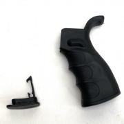 BIG DRAGON BD3585 G27 Style Grip BK