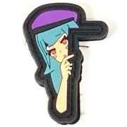 ѥå1054-127 ̼ߤѥåC