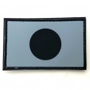 �ѥå�1010 5��8 ������꡼�� PVC ���δ� ���ǧ