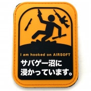 �ѥå�1041-045 ���Х����� PVC