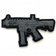 G&G��P-02-010��PVC Patch - ARP 9 G&G ARMAMENT