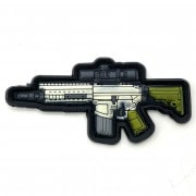 �ѥå�0143��GUN���꡼��