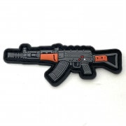 �ѥå�0062��GUN���꡼��