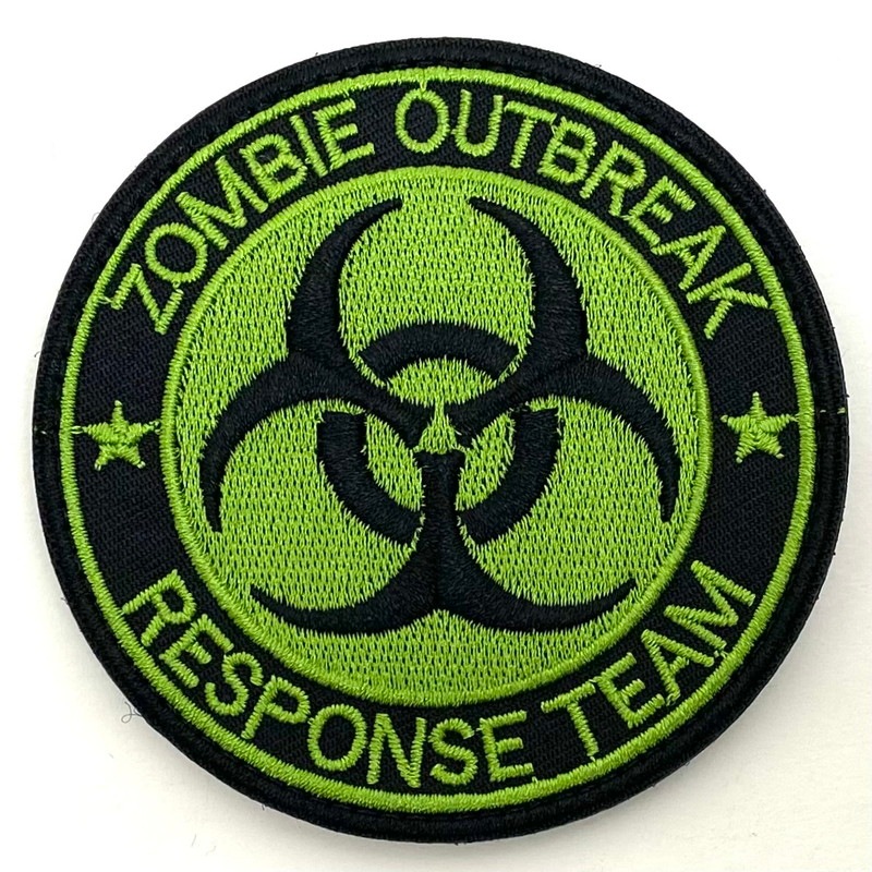 ¥Ñ¥Ã¥Á0046 8¡ß8 ZOMBIE »É½«