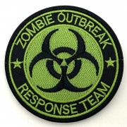 �ѥå�0046 8��8 ZOMBIE �ɽ�