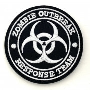 �ѥå�0045 8��8 ZOMBIE �ɽ�