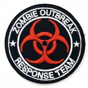 �ѥå�0044 8��8 ZOMBIE �ɽ�