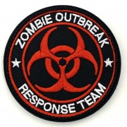 �ѥå�0053 8��8 ZOMBIE �ɽ�