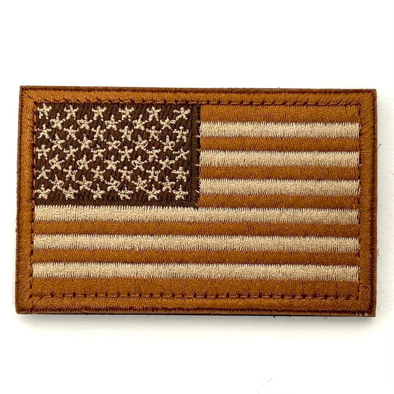 �ѥå�369 ������꡼�� ����ꥫ ����� �١�����ߥ֥饦��