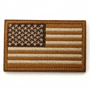 ѥå369 ꡼ ꥫ  ١ߥ֥饦