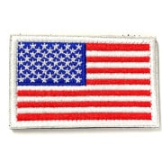 ѥå368 ꡼ USA  white edge