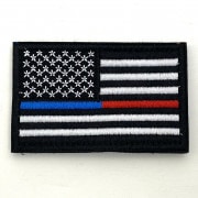 ѥå371 ꡼ ꥫ  ֥롼ߥåɥ饤