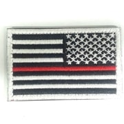 �ѥå�370 ������꡼�� ����ꥫ ����� ��åɥ饤�� Left