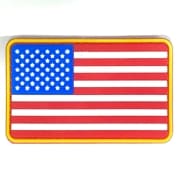 �ѥå�299 ������꡼�� USA PVC