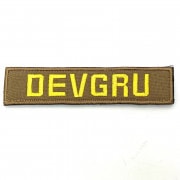 ѥå0004 DEVGRU ɽ 314