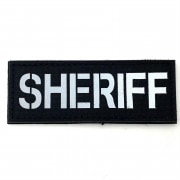 ѥå242 SHERIFF-2 IR