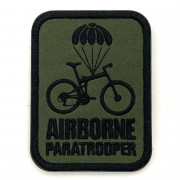 ѥå0183 AIRBORNE G