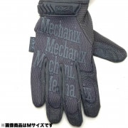 MECHANIX WEAR Original MG-88 Wolf Grey