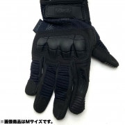 その他装備品 | サバゲー用品の41PX