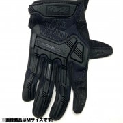 MECHANIX WEAR 0.5mm High Dexterity MPSD-55 Covert M-Pact