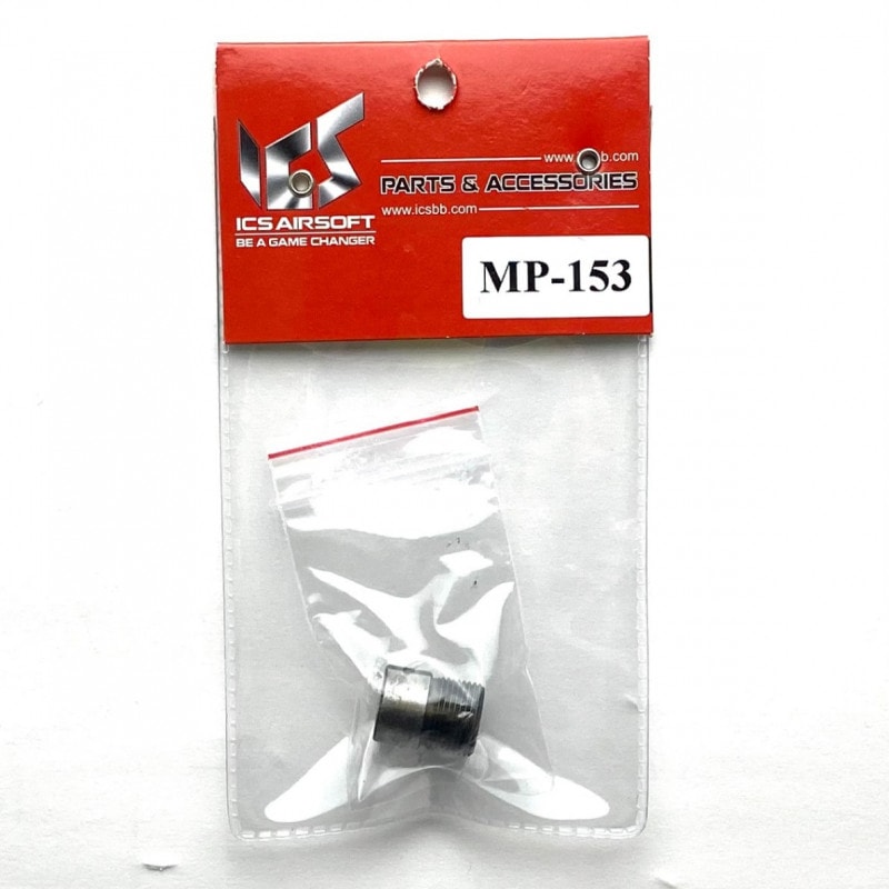 ICS MP-153 MP5¥·¥ê¡¼¥º14ÐCCWÊÑ´¹¥¢¥À¥×¥¿¡¼
