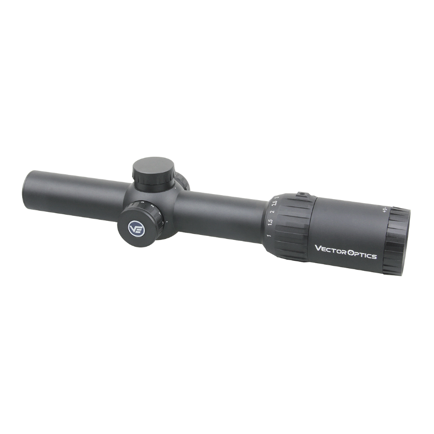 早い者勝ち！３日間値下げ。Vector Opticsスコープ 早い者勝ち！3日間値下げ。Vector Opticsスコープ