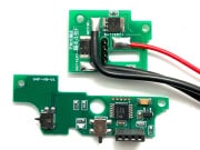 �Żҥȥꥬ�� ¿��ǽ ���βо�Ź �۱�4��F 89���� / ��������