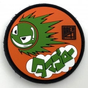 �ѥå�1053-076 AREA41���ޥ�����