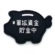 �ѥå� 1066-173 ���Ȼ��������