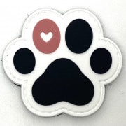 �ѥå� 1067-181 ����