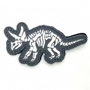 �ѥå� 1068-175 ����ε