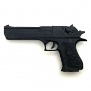 Wosport PH-18 Patch Desert Eagle