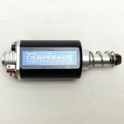 Rapidfire ��������⡼���� DESPERADO HIGH SPEED