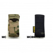 EMERSON EM6380 LCS Pistol Magazine Pouch/迷彩|マガジンポーチ|ポーチ・ホルスター