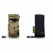 EMERSON EM6380 LCS Pistol Magazine Pouch/º